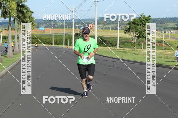 Buy your photos of the event2� Corrida e Caminhada de Fim de Ano de Salto de Pirapora on Fotop
