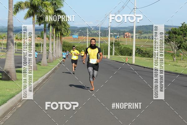 Buy your photos of the event2� Corrida e Caminhada de Fim de Ano de Salto de Pirapora on Fotop