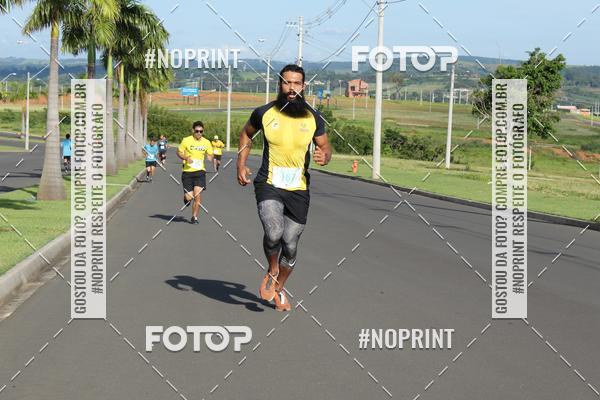 Buy your photos of the event2� Corrida e Caminhada de Fim de Ano de Salto de Pirapora on Fotop