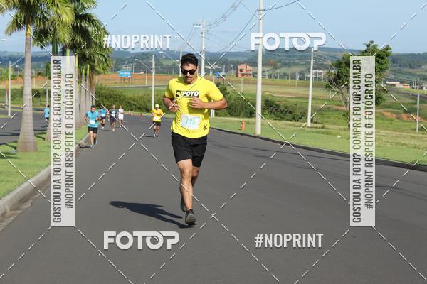 Buy your photos of the event2� Corrida e Caminhada de Fim de Ano de Salto de Pirapora on Fotop