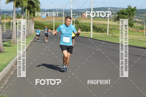 Buy your photos of the event2� Corrida e Caminhada de Fim de Ano de Salto de Pirapora on Fotop