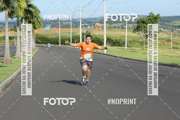 Buy your photos of the event2� Corrida e Caminhada de Fim de Ano de Salto de Pirapora on Fotop
