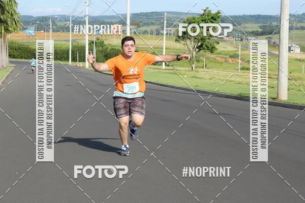 Buy your photos of the event2� Corrida e Caminhada de Fim de Ano de Salto de Pirapora on Fotop