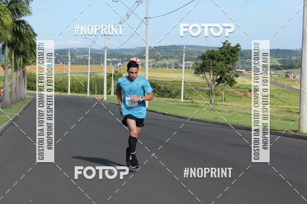 Buy your photos of the event2� Corrida e Caminhada de Fim de Ano de Salto de Pirapora on Fotop