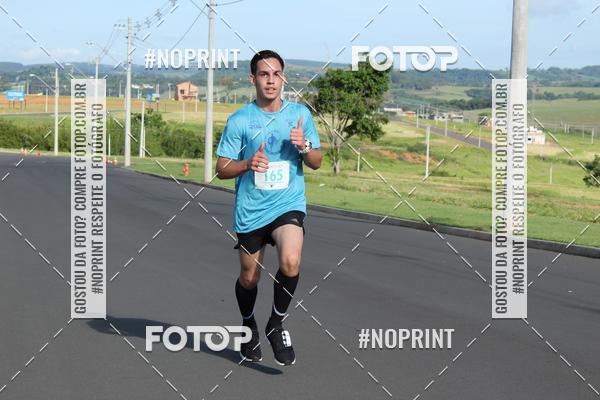Buy your photos of the event2� Corrida e Caminhada de Fim de Ano de Salto de Pirapora on Fotop