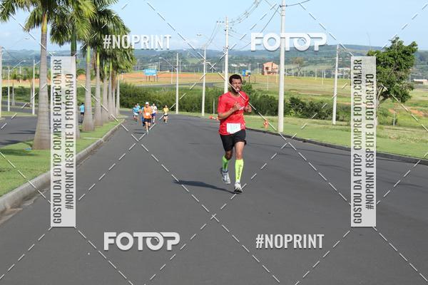 Buy your photos of the event2� Corrida e Caminhada de Fim de Ano de Salto de Pirapora on Fotop