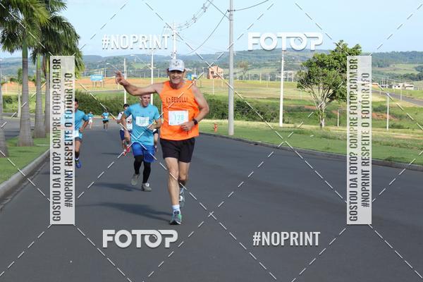 Buy your photos of the event2� Corrida e Caminhada de Fim de Ano de Salto de Pirapora on Fotop