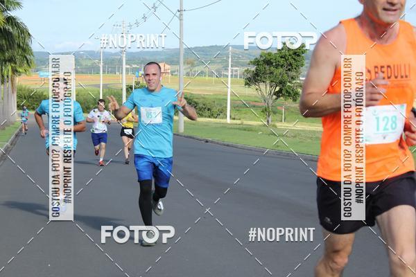 Buy your photos of the event2� Corrida e Caminhada de Fim de Ano de Salto de Pirapora on Fotop