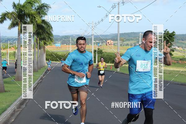 Buy your photos of the event2� Corrida e Caminhada de Fim de Ano de Salto de Pirapora on Fotop