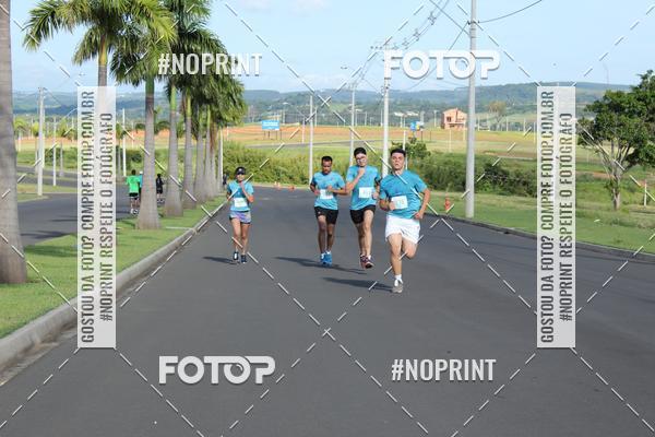 Buy your photos of the event2� Corrida e Caminhada de Fim de Ano de Salto de Pirapora on Fotop