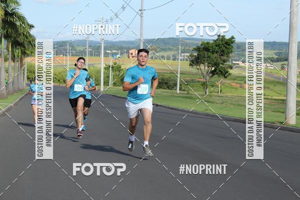 Buy your photos of the event2� Corrida e Caminhada de Fim de Ano de Salto de Pirapora on Fotop