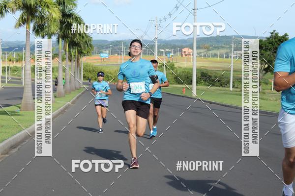 Buy your photos of the event2� Corrida e Caminhada de Fim de Ano de Salto de Pirapora on Fotop