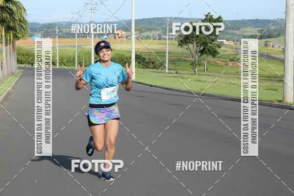 Buy your photos of the event2� Corrida e Caminhada de Fim de Ano de Salto de Pirapora on Fotop