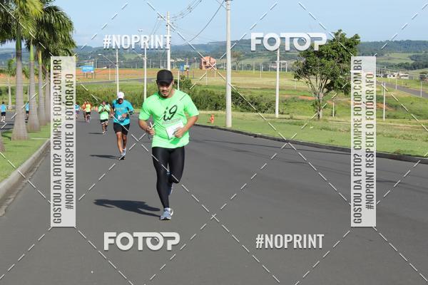 Buy your photos of the event2� Corrida e Caminhada de Fim de Ano de Salto de Pirapora on Fotop