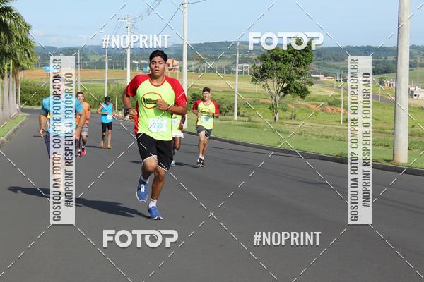 Buy your photos of the event2� Corrida e Caminhada de Fim de Ano de Salto de Pirapora on Fotop