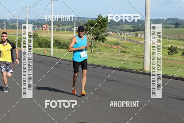Buy your photos of the event2� Corrida e Caminhada de Fim de Ano de Salto de Pirapora on Fotop