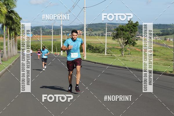 Buy your photos of the event2� Corrida e Caminhada de Fim de Ano de Salto de Pirapora on Fotop