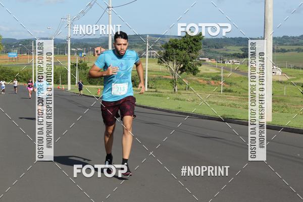 Buy your photos of the event2� Corrida e Caminhada de Fim de Ano de Salto de Pirapora on Fotop