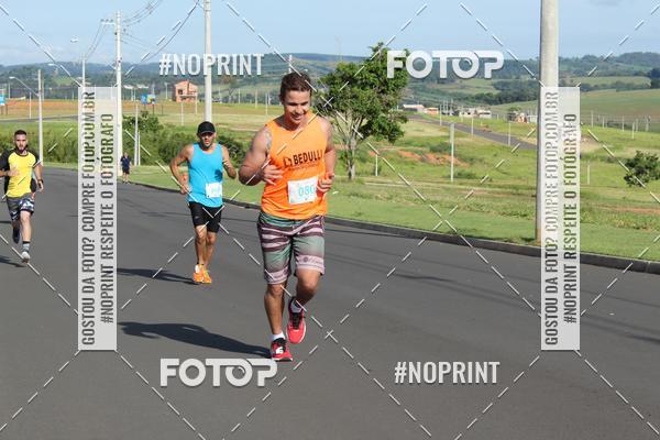 Buy your photos of the event2� Corrida e Caminhada de Fim de Ano de Salto de Pirapora on Fotop