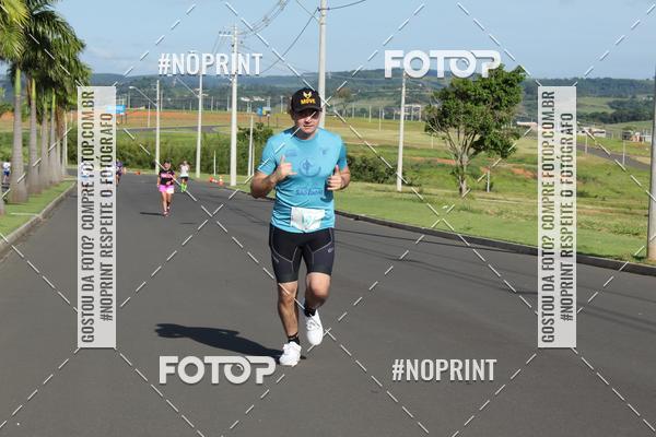 Buy your photos of the event2� Corrida e Caminhada de Fim de Ano de Salto de Pirapora on Fotop