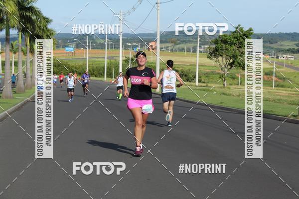 Buy your photos of the event2� Corrida e Caminhada de Fim de Ano de Salto de Pirapora on Fotop