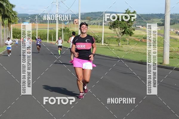 Buy your photos of the event2� Corrida e Caminhada de Fim de Ano de Salto de Pirapora on Fotop