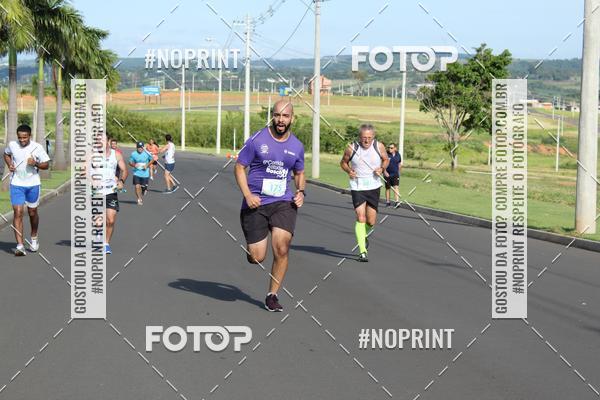 Buy your photos of the event2� Corrida e Caminhada de Fim de Ano de Salto de Pirapora on Fotop