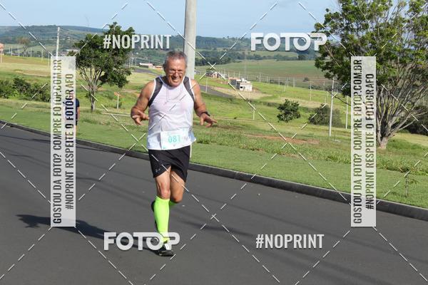 Buy your photos of the event2� Corrida e Caminhada de Fim de Ano de Salto de Pirapora on Fotop