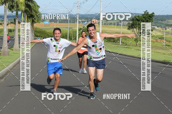 Buy your photos of the event2� Corrida e Caminhada de Fim de Ano de Salto de Pirapora on Fotop