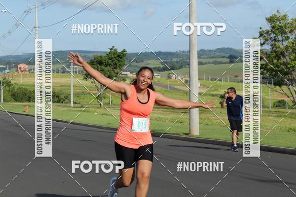 Buy your photos of the event2� Corrida e Caminhada de Fim de Ano de Salto de Pirapora on Fotop
