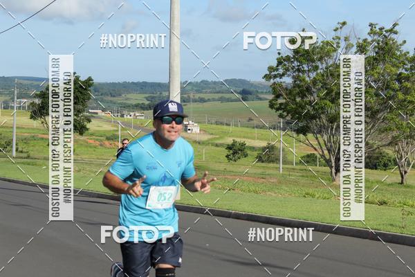 Buy your photos of the event2� Corrida e Caminhada de Fim de Ano de Salto de Pirapora on Fotop