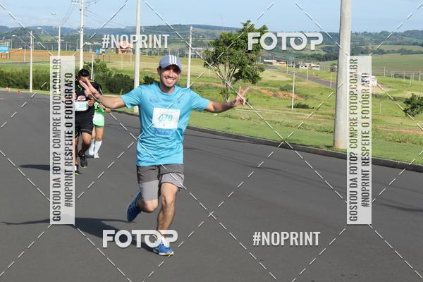 Buy your photos of the event2� Corrida e Caminhada de Fim de Ano de Salto de Pirapora on Fotop