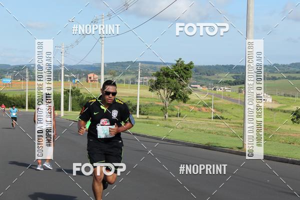 Buy your photos of the event2� Corrida e Caminhada de Fim de Ano de Salto de Pirapora on Fotop