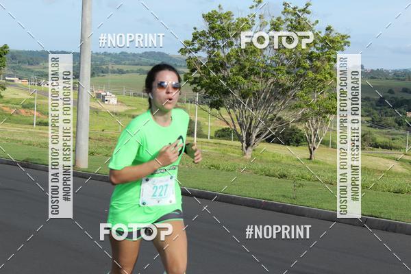 Buy your photos of the event2� Corrida e Caminhada de Fim de Ano de Salto de Pirapora on Fotop