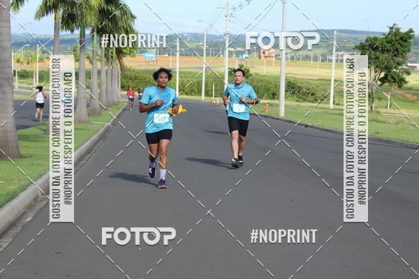 Buy your photos of the event2� Corrida e Caminhada de Fim de Ano de Salto de Pirapora on Fotop