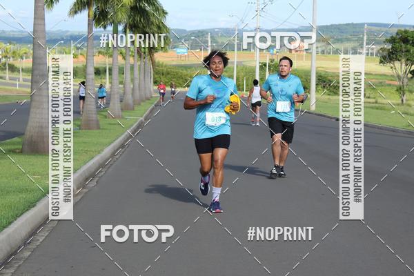 Buy your photos of the event2� Corrida e Caminhada de Fim de Ano de Salto de Pirapora on Fotop