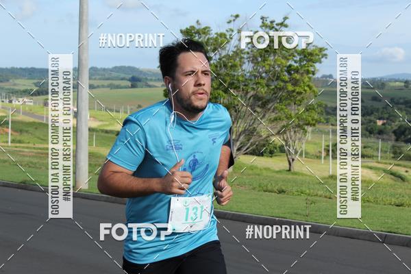 Buy your photos of the event2� Corrida e Caminhada de Fim de Ano de Salto de Pirapora on Fotop