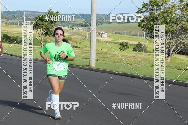 Buy your photos of the event2� Corrida e Caminhada de Fim de Ano de Salto de Pirapora on Fotop