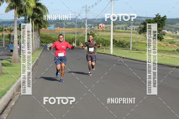 Buy your photos of the event2� Corrida e Caminhada de Fim de Ano de Salto de Pirapora on Fotop