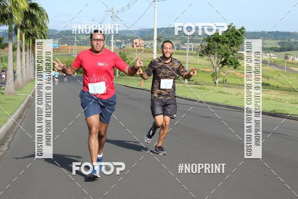 Buy your photos of the event2� Corrida e Caminhada de Fim de Ano de Salto de Pirapora on Fotop