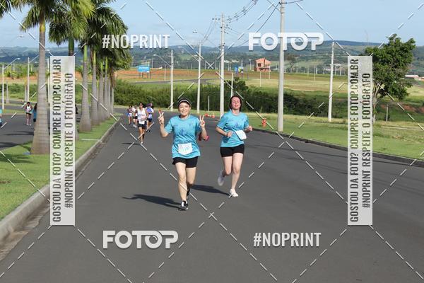 Buy your photos of the event2� Corrida e Caminhada de Fim de Ano de Salto de Pirapora on Fotop