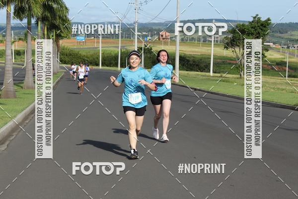 Buy your photos of the event2� Corrida e Caminhada de Fim de Ano de Salto de Pirapora on Fotop