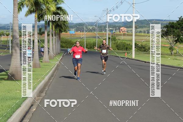 Buy your photos of the event2� Corrida e Caminhada de Fim de Ano de Salto de Pirapora on Fotop