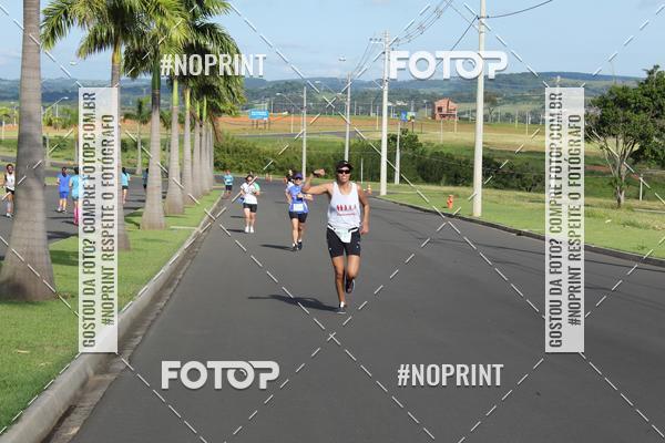 Buy your photos of the event2� Corrida e Caminhada de Fim de Ano de Salto de Pirapora on Fotop