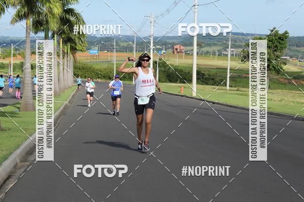 Buy your photos of the event2� Corrida e Caminhada de Fim de Ano de Salto de Pirapora on Fotop