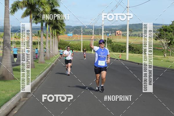 Buy your photos of the event2� Corrida e Caminhada de Fim de Ano de Salto de Pirapora on Fotop