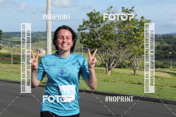Buy your photos of the event2� Corrida e Caminhada de Fim de Ano de Salto de Pirapora on Fotop