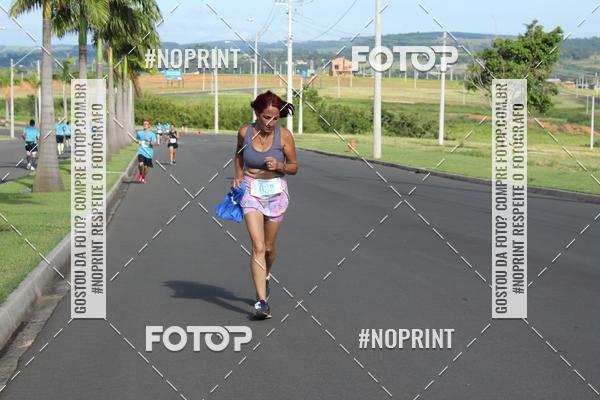 Buy your photos of the event2� Corrida e Caminhada de Fim de Ano de Salto de Pirapora on Fotop