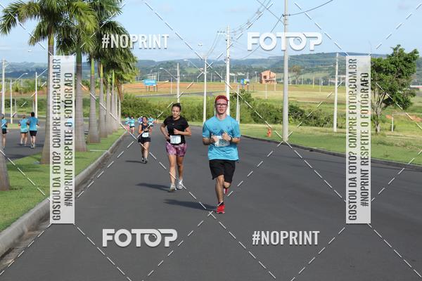 Buy your photos of the event2� Corrida e Caminhada de Fim de Ano de Salto de Pirapora on Fotop