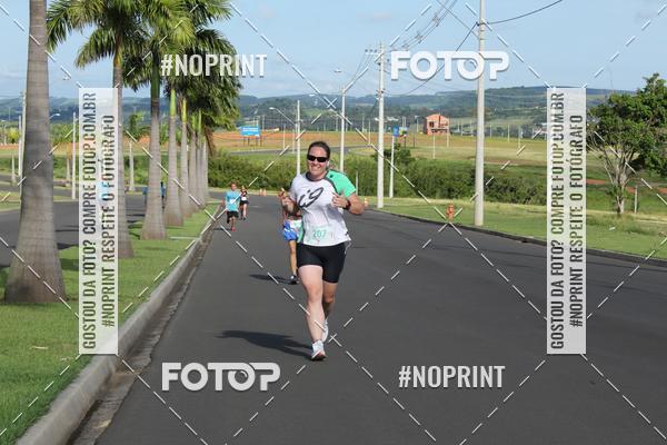 Buy your photos of the event2� Corrida e Caminhada de Fim de Ano de Salto de Pirapora on Fotop